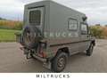 Mercedes-Benz G 230 Puch  G 230 Hochdach Militär ,4x NEUE REIFEN TÜV Grün - thumbnail 1