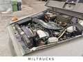Mercedes-Benz G 230 Puch  G 230 Hochdach Militär ,4x NEUE REIFEN TÜV Grün - thumbnail 6