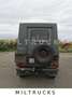 Mercedes-Benz G 230 Puch  G 230 Hochdach Militär ,4x NEUE REIFEN TÜV Grün - thumbnail 2