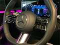 Mercedes-Benz S 350 d - thumbnail 15