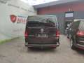 Volkswagen Sonstige Multivan Generation 2,0 BMT BiTDI 4motion DSG Schwarz - thumbnail 5
