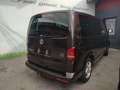 Volkswagen Sonstige Multivan Generation 2,0 BMT BiTDI 4motion DSG Schwarz - thumbnail 7
