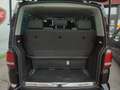 Volkswagen Sonstige Multivan Generation 2,0 BMT BiTDI 4motion DSG Schwarz - thumbnail 6