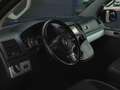 Volkswagen Sonstige Multivan Generation 2,0 BMT BiTDI 4motion DSG Schwarz - thumbnail 8
