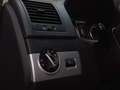Volkswagen Sonstige Multivan Generation 2,0 BMT BiTDI 4motion DSG Schwarz - thumbnail 12