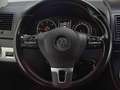 Volkswagen Sonstige Multivan Generation 2,0 BMT BiTDI 4motion DSG Schwarz - thumbnail 9