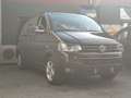 Volkswagen Sonstige Multivan Generation 2,0 BMT BiTDI 4motion DSG Schwarz - thumbnail 3