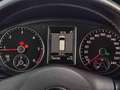 Volkswagen Sonstige Multivan Generation 2,0 BMT BiTDI 4motion DSG Schwarz - thumbnail 10