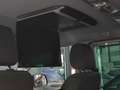 Volkswagen Sonstige Multivan Generation 2,0 BMT BiTDI 4motion DSG Schwarz - thumbnail 13