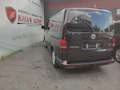 Volkswagen Sonstige Multivan Generation 2,0 BMT BiTDI 4motion DSG Schwarz - thumbnail 4