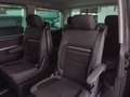 Volkswagen Sonstige Multivan Generation 2,0 BMT BiTDI 4motion DSG Schwarz - thumbnail 14