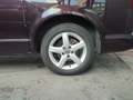 Volkswagen Sonstige Multivan Generation 2,0 BMT BiTDI 4motion DSG Schwarz - thumbnail 15