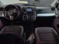 Volkswagen Sonstige Multivan Generation 2,0 BMT BiTDI 4motion DSG Schwarz - thumbnail 11