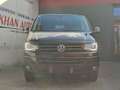 Volkswagen Sonstige Multivan Generation 2,0 BMT BiTDI 4motion DSG Schwarz - thumbnail 2