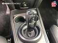 MINI Cooper S Cooper S 178ch Edition Premium Plus ALL4 BVA8 - thumbnail 13