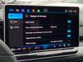 Volkswagen Golf VIII (2) 2.0 TDI 150 R-LINE DSG7 AVEC TOIT OUVRANT / PACK HIVER Negro - thumbnail 23