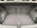 Volkswagen Golf VIII (2) 2.0 TDI 150 R-LINE DSG7 AVEC TOIT OUVRANT / PACK HIVER Negro - thumbnail 39