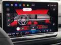 Volkswagen Golf VIII (2) 2.0 TDI 150 R-LINE DSG7 AVEC TOIT OUVRANT / PACK HIVER Negro - thumbnail 29