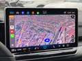 Volkswagen Golf VIII (2) 2.0 TDI 150 R-LINE DSG7 AVEC TOIT OUVRANT / PACK HIVER Negro - thumbnail 16