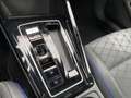 Volkswagen Golf VIII (2) 2.0 TDI 150 R-LINE DSG7 AVEC TOIT OUVRANT / PACK HIVER Negro - thumbnail 30