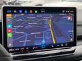 Volkswagen Golf VIII (2) 2.0 TDI 150 R-LINE DSG7 AVEC TOIT OUVRANT / PACK HIVER Negro - thumbnail 15