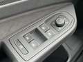 Volkswagen Golf VIII (2) 2.0 TDI 150 R-LINE DSG7 AVEC TOIT OUVRANT / PACK HIVER Negro - thumbnail 38
