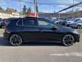 Volkswagen Golf VIII (2) 2.0 TDI 150 R-LINE DSG7 AVEC TOIT OUVRANT / PACK HIVER Negro - thumbnail 3