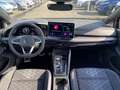 Volkswagen Golf VIII (2) 2.0 TDI 150 R-LINE DSG7 AVEC TOIT OUVRANT / PACK HIVER Negro - thumbnail 5