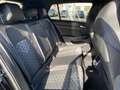 Volkswagen Golf VIII (2) 2.0 TDI 150 R-LINE DSG7 AVEC TOIT OUVRANT / PACK HIVER Negro - thumbnail 11