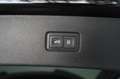 Audi SQ7 4.0 TDI quattro tiptronic Leder/ACC/Kamera/H Negro - thumbnail 24