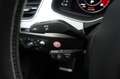 Audi SQ7 4.0 TDI quattro tiptronic Leder/ACC/Kamera/H Negro - thumbnail 14