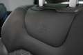 Audi SQ7 4.0 TDI quattro tiptronic Leder/ACC/Kamera/H Negro - thumbnail 18