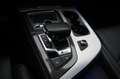 Audi SQ7 4.0 TDI quattro tiptronic Leder/ACC/Kamera/H Negro - thumbnail 12