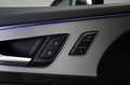 Audi SQ7 4.0 TDI quattro tiptronic Leder/ACC/Kamera/H Negro - thumbnail 19