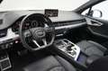 Audi SQ7 4.0 TDI quattro tiptronic Leder/ACC/Kamera/H Negro - thumbnail 9