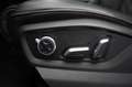 Audi SQ7 4.0 TDI quattro tiptronic Leder/ACC/Kamera/H Negro - thumbnail 21