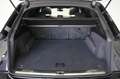 Audi SQ7 4.0 TDI quattro tiptronic Leder/ACC/Kamera/H Negro - thumbnail 25