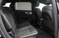 Audi SQ7 4.0 TDI quattro tiptronic Leder/ACC/Kamera/H Negro - thumbnail 7
