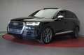 Audi SQ7 4.0 TDI quattro tiptronic Leder/ACC/Kamera/H Negro - thumbnail 26
