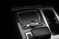 Audi SQ7 4.0 TDI quattro tiptronic Leder/ACC/Kamera/H Negro - thumbnail 13