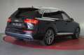 Audi SQ7 4.0 TDI quattro tiptronic Leder/ACC/Kamera/H Negro - thumbnail 4