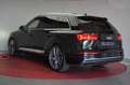 Audi SQ7 4.0 TDI quattro tiptronic Leder/ACC/Kamera/H Negro - thumbnail 3