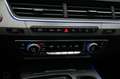 Audi SQ7 4.0 TDI quattro tiptronic Leder/ACC/Kamera/H Negro - thumbnail 11