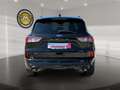 Ford Kuga KUGA Schwarz - thumbnail 4