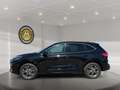 Ford Kuga KUGA Schwarz - thumbnail 2