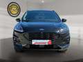 Ford Kuga KUGA Schwarz - thumbnail 8