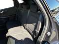 Ford Kuga KUGA Schwarz - thumbnail 14
