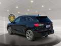 Ford Kuga KUGA Schwarz - thumbnail 3