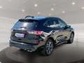 Ford Kuga KUGA Schwarz - thumbnail 5