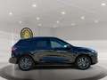 Ford Kuga KUGA Schwarz - thumbnail 6